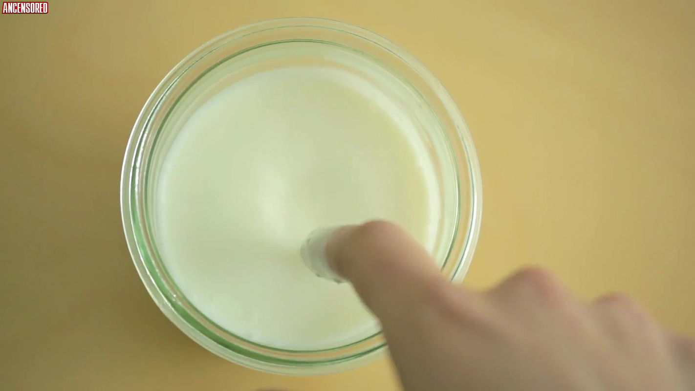 alicja czerniewicz – erotyka