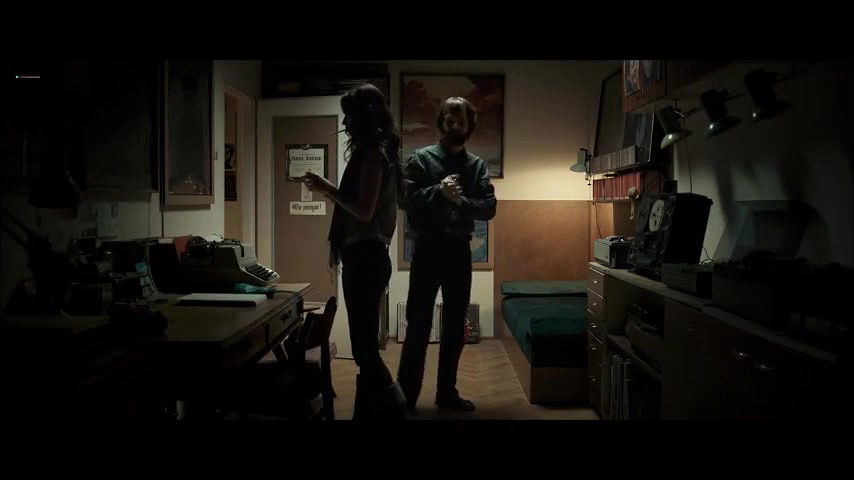 alicja karluk – ostatnia rodzina