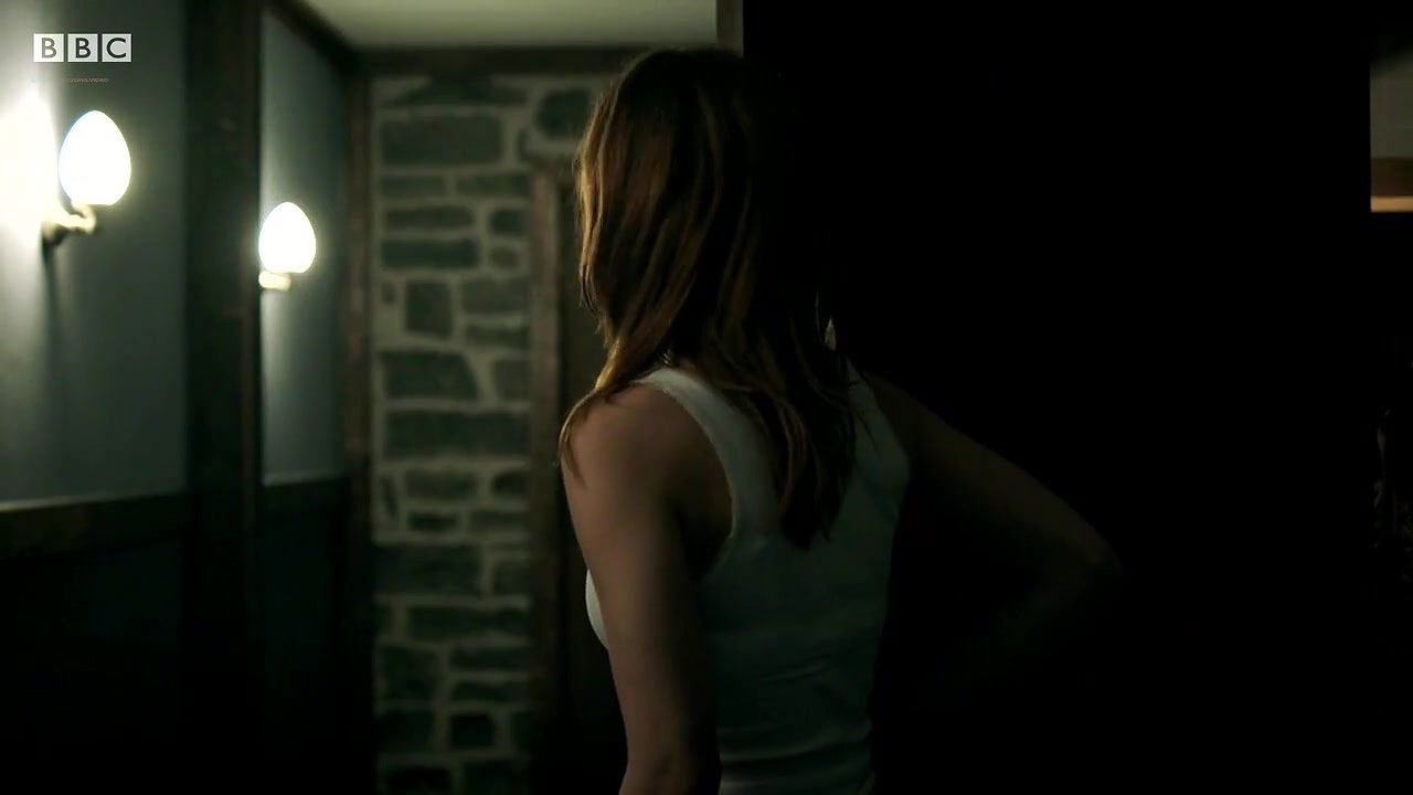 aliette opheim – black lake