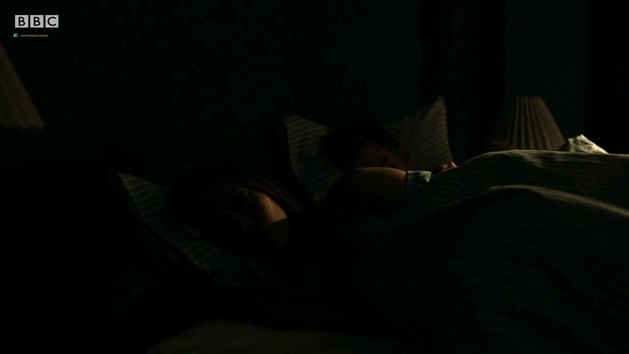 aliette opheim – black lake