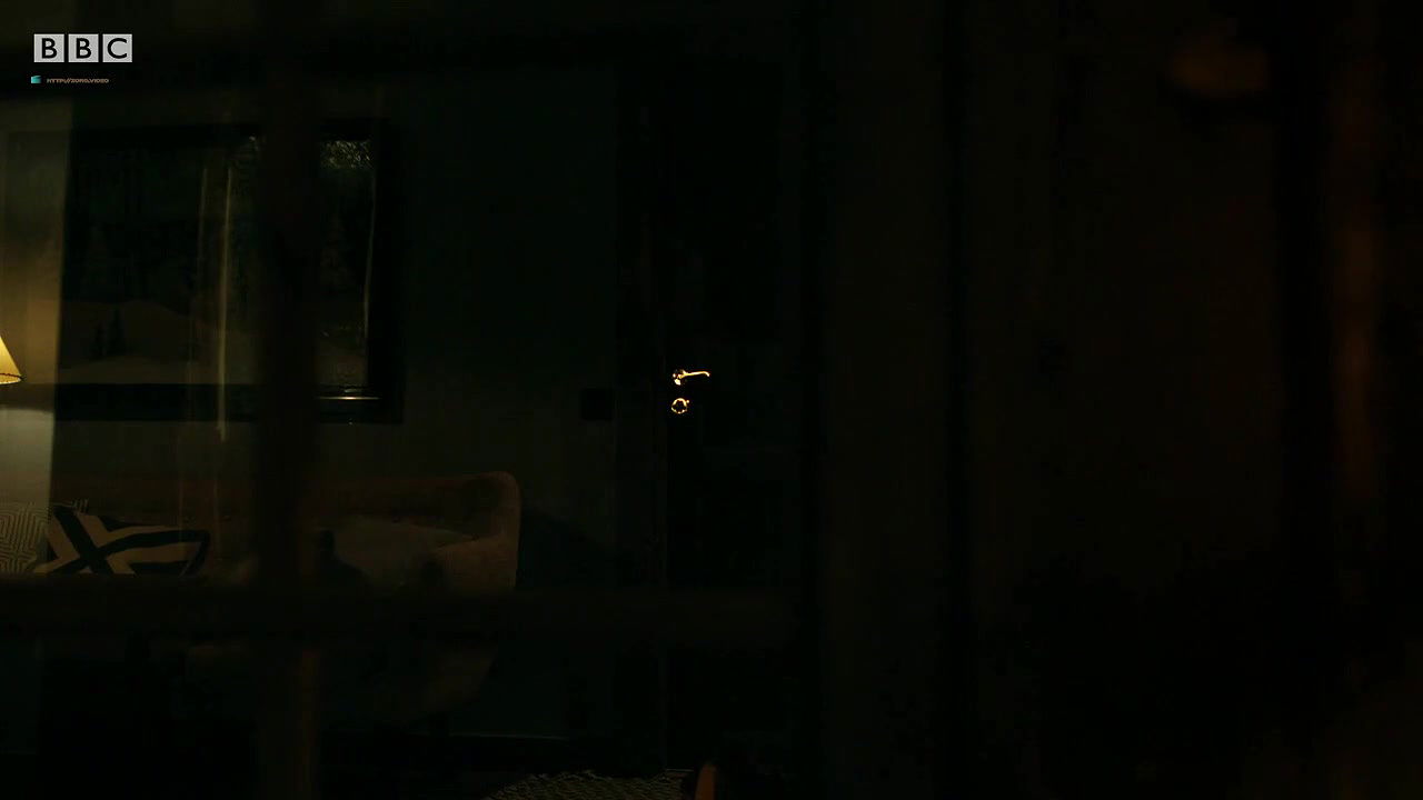 aliette opheim – black lake