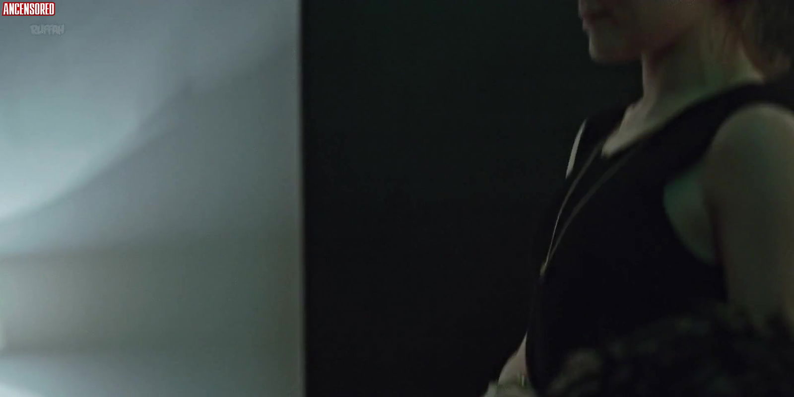 aliette opheim – hassel