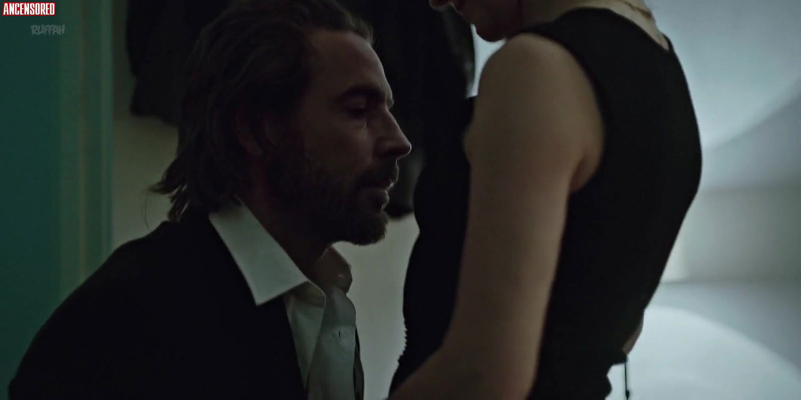 aliette opheim – hassel