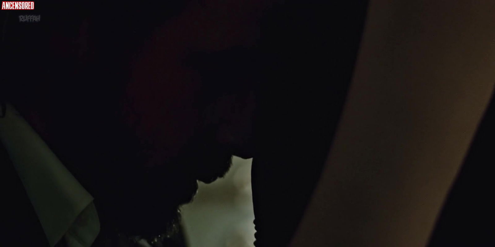 aliette opheim – hassel