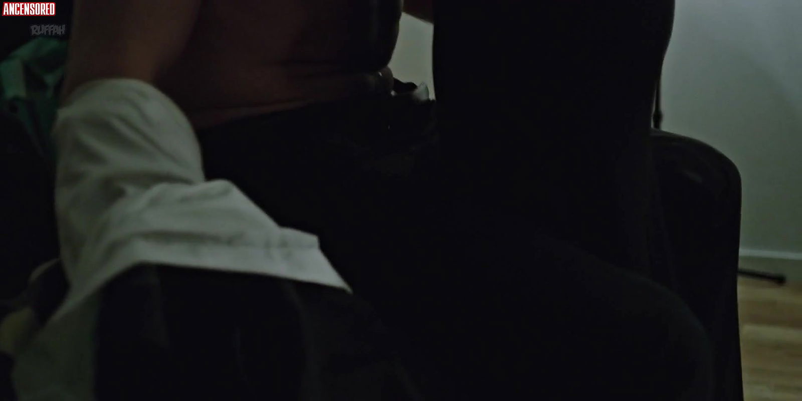 aliette opheim – hassel