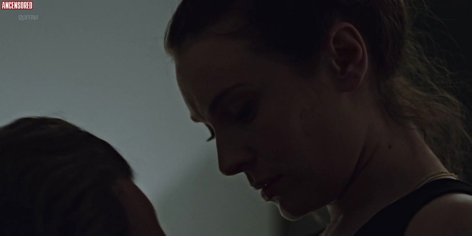 aliette opheim – hassel