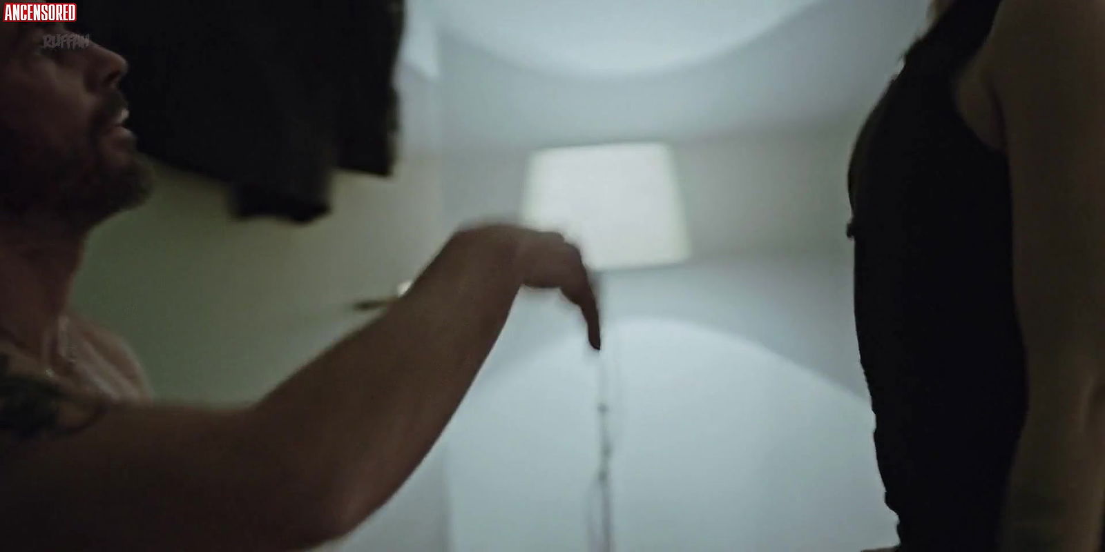 aliette opheim – hassel