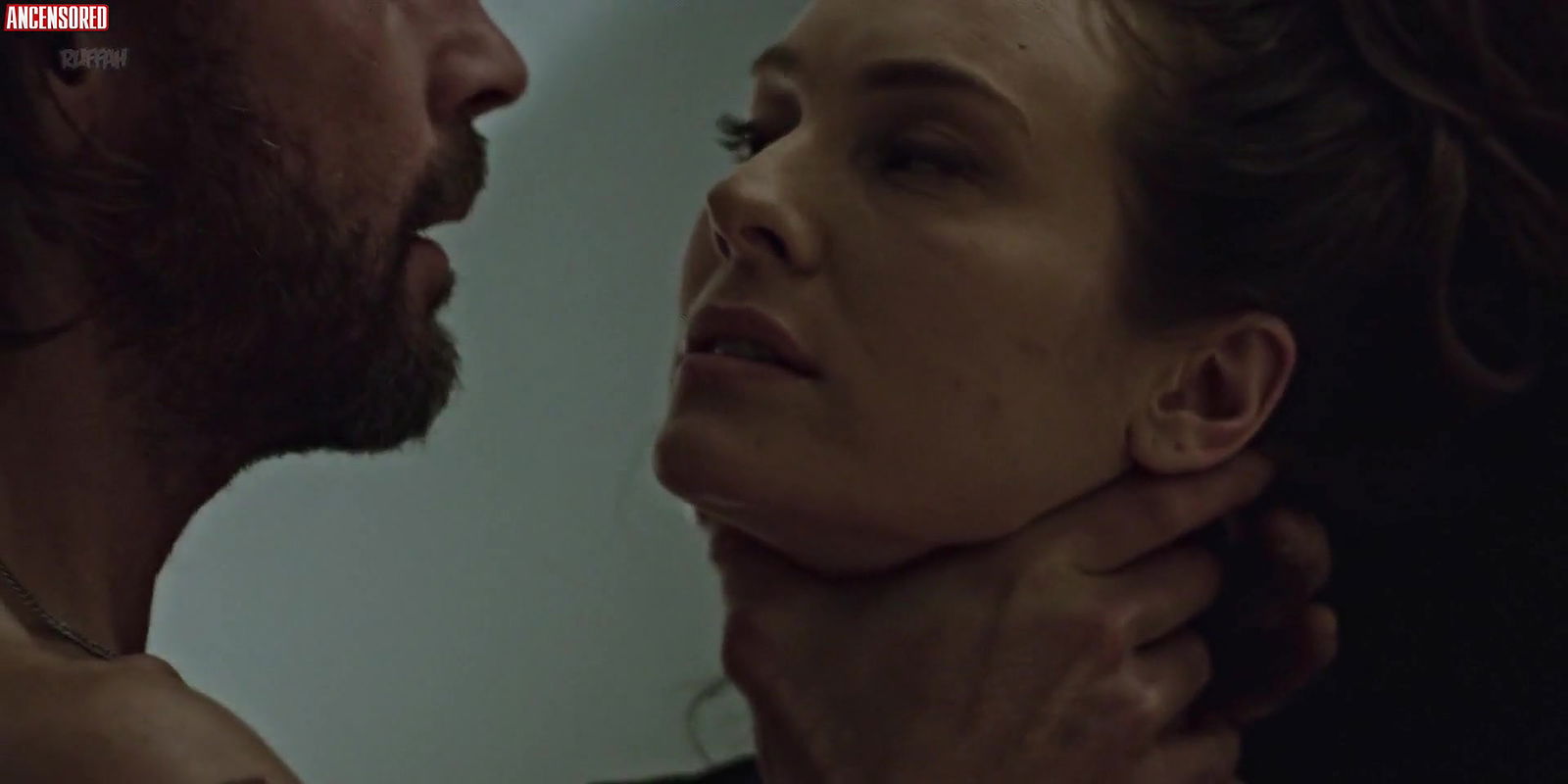 aliette opheim – hassel