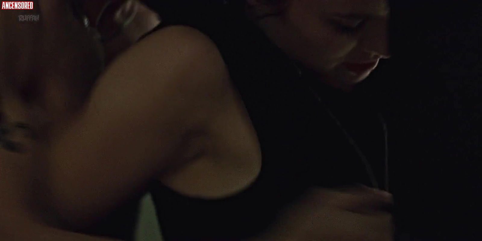 aliette opheim – hassel