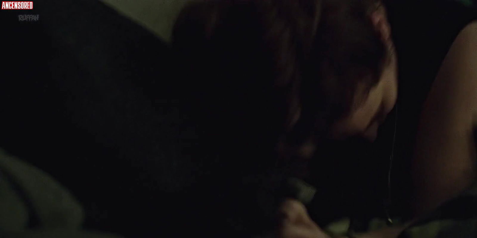 aliette opheim – hassel