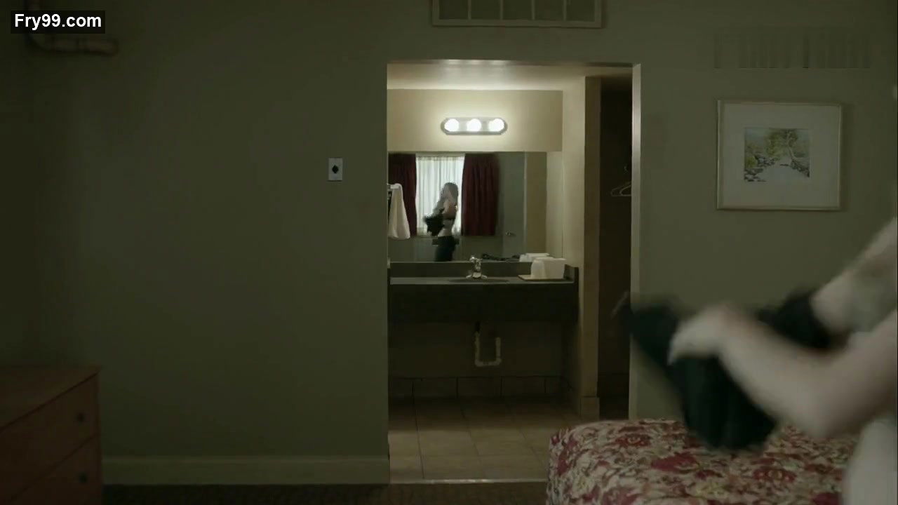 aliette opheim – patriot