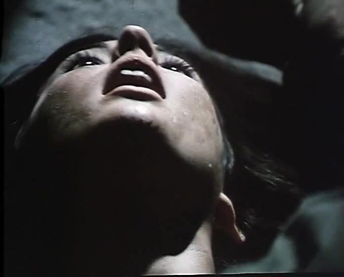 aliki zanou – ena elefthero koritsi