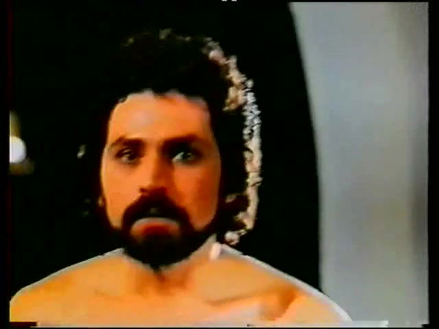 aliki zanou – mikaela o glykos peirasmos