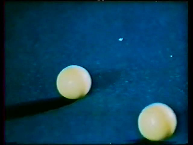 aliki zanou – mikaela o glykos peirasmos