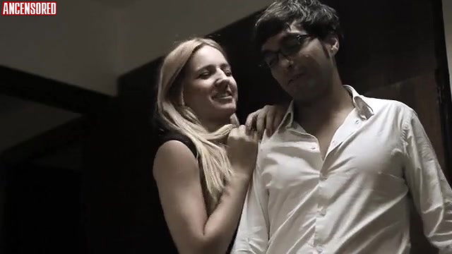 alina nastase – vigilo el camino