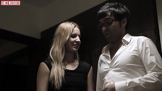 alina nastase – vigilo el camino