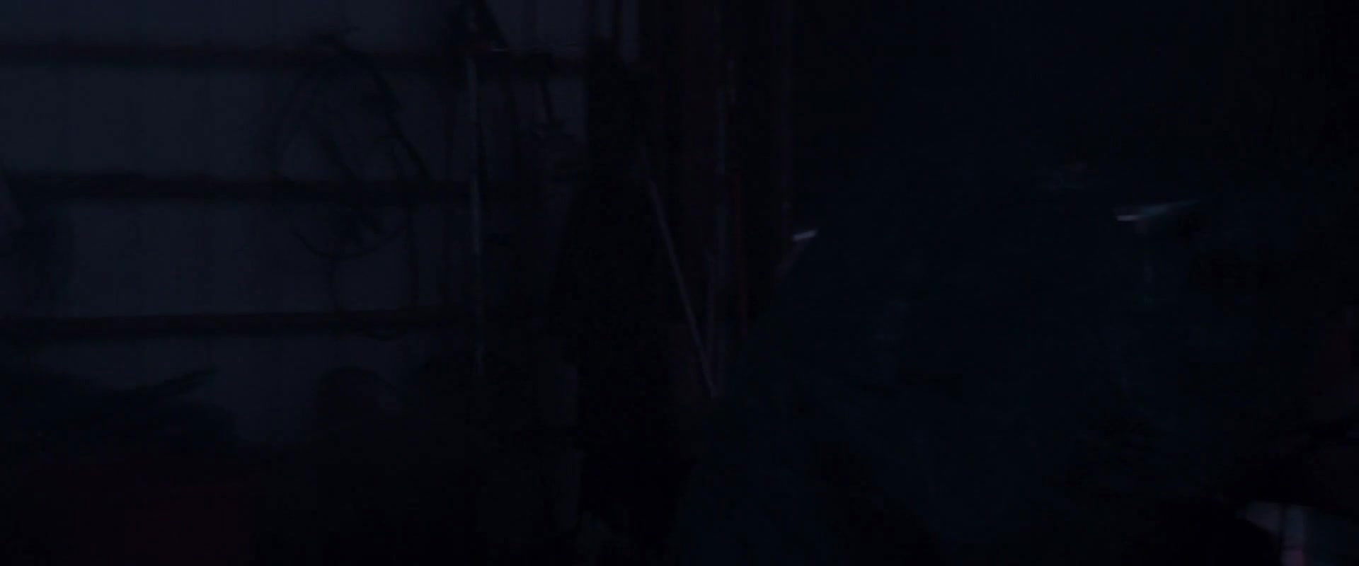 Alina Puscau – lycan