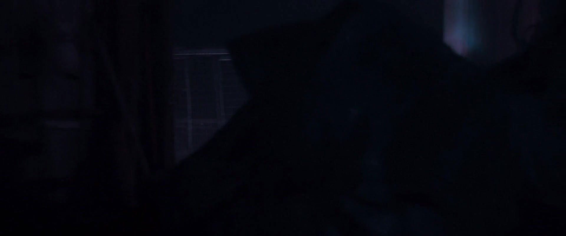 Alina Puscau – lycan