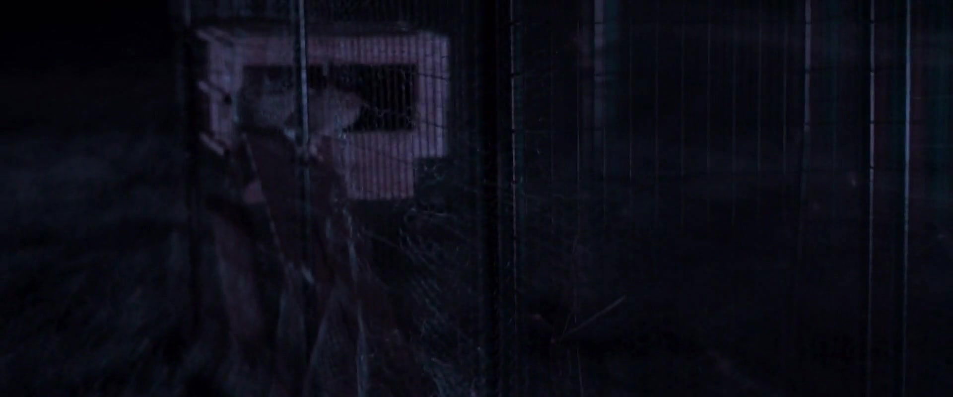 Alina Puscau – lycan