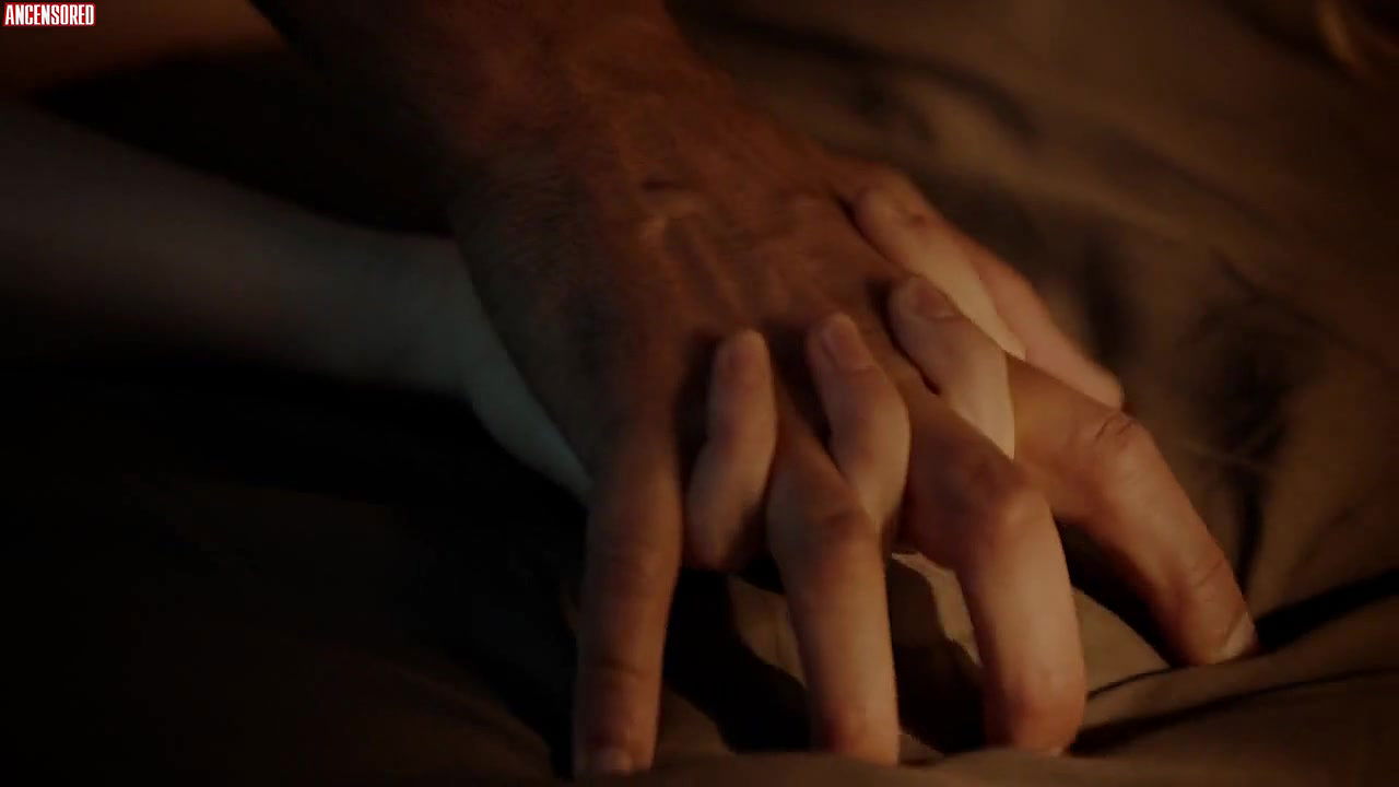 alina rachkovskaya – strings