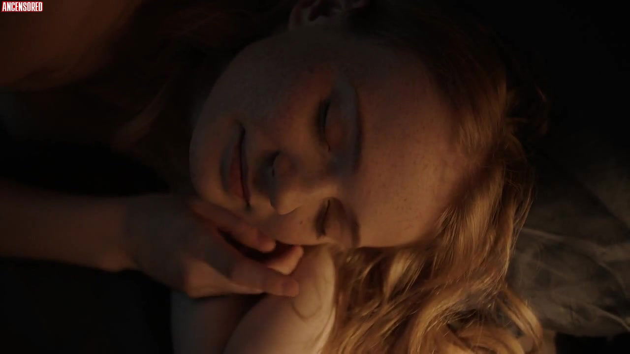 alina rachkovskaya – strings