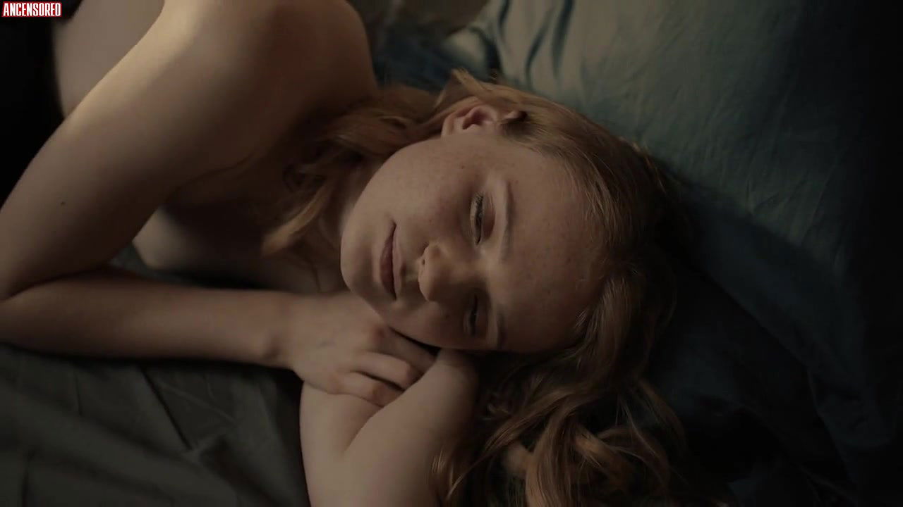 alina rachkovskaya – strings