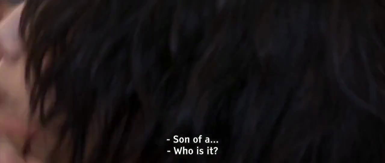 alina tomnikov – perheenjakaja