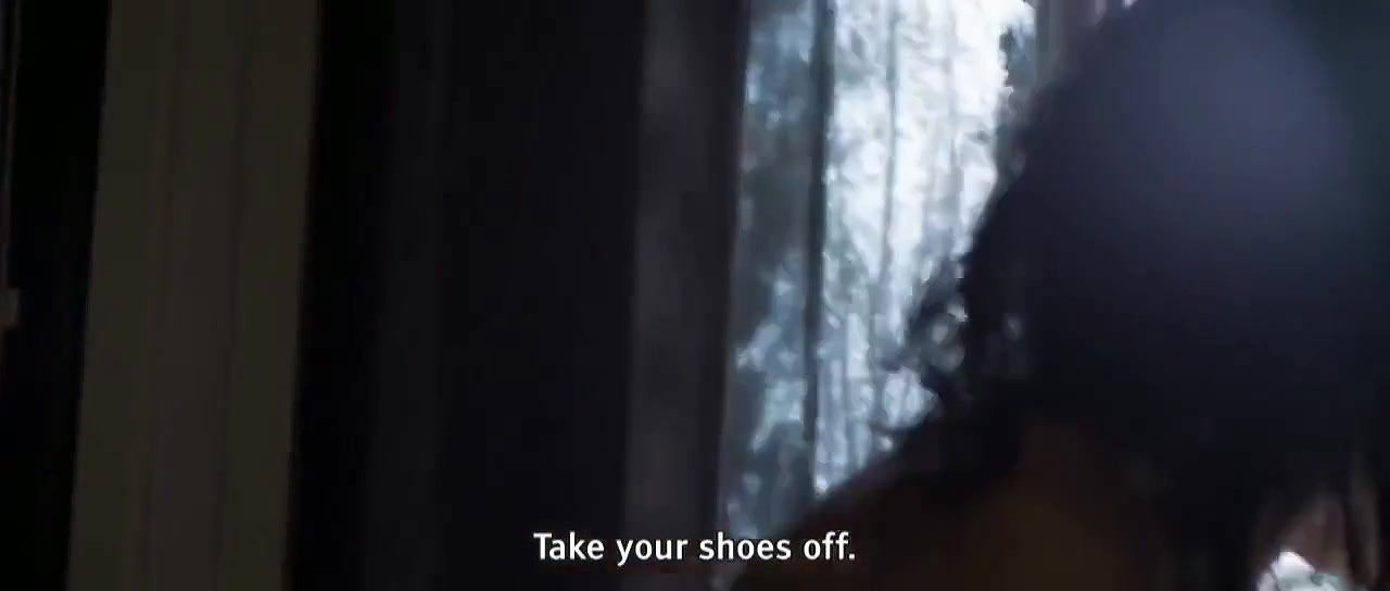 alina tomnikov – perheenjakaja