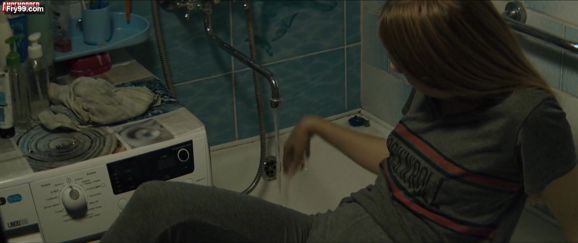 alina yukhnevich – ii