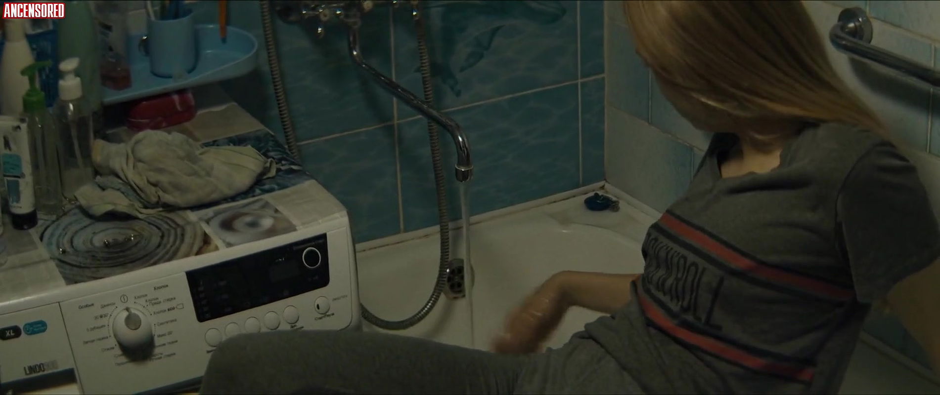 alina yukhnevich – ii