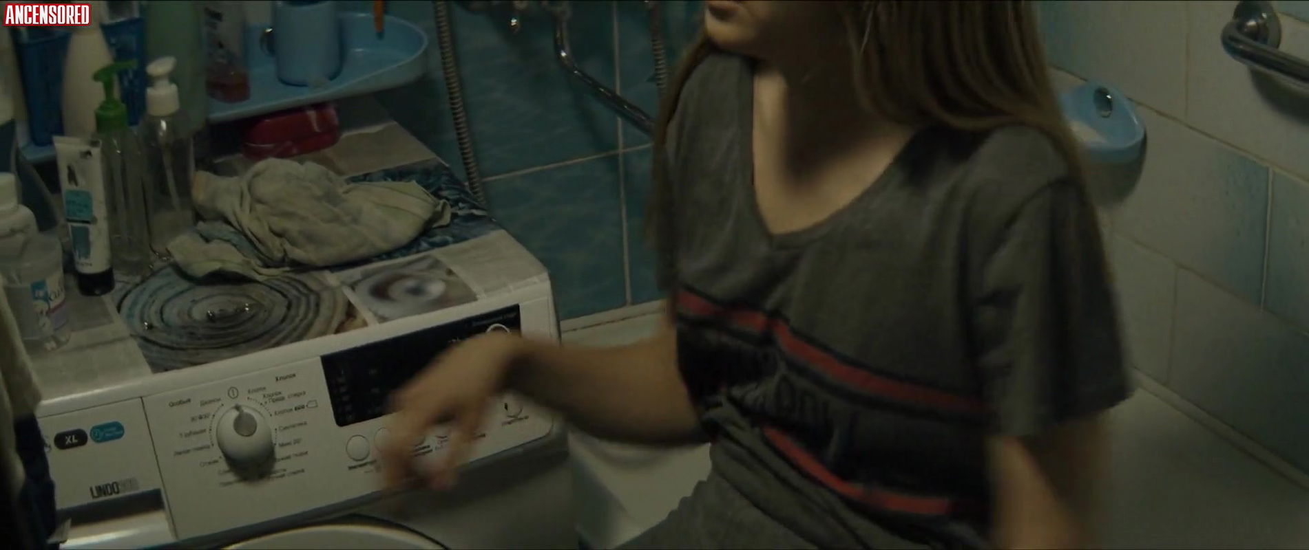 alina yukhnevich – ii