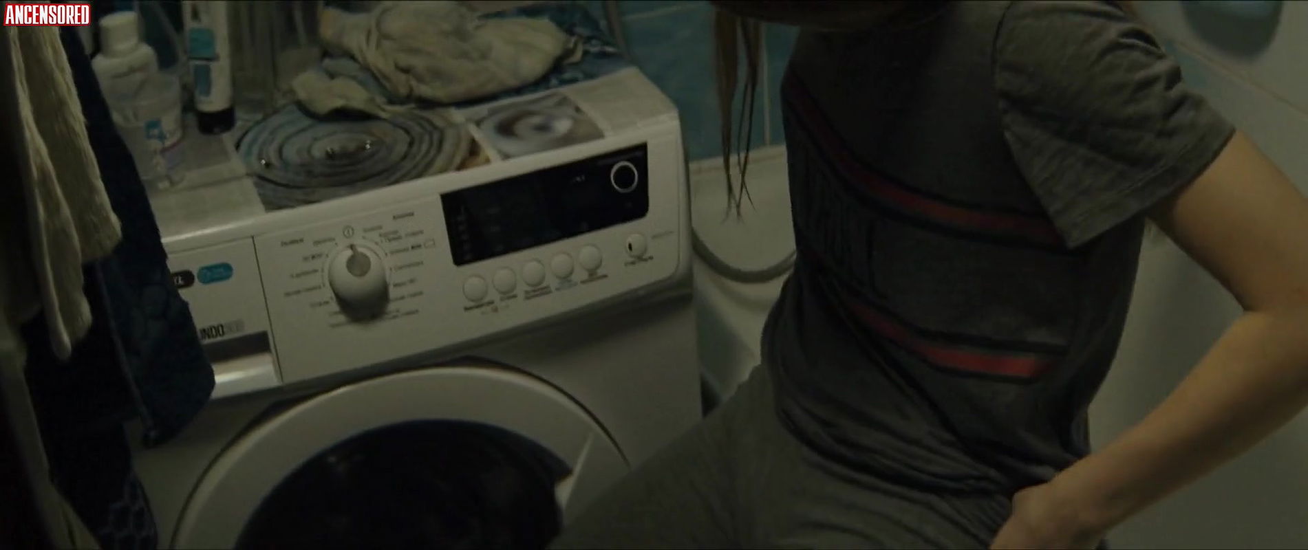 alina yukhnevich – ii