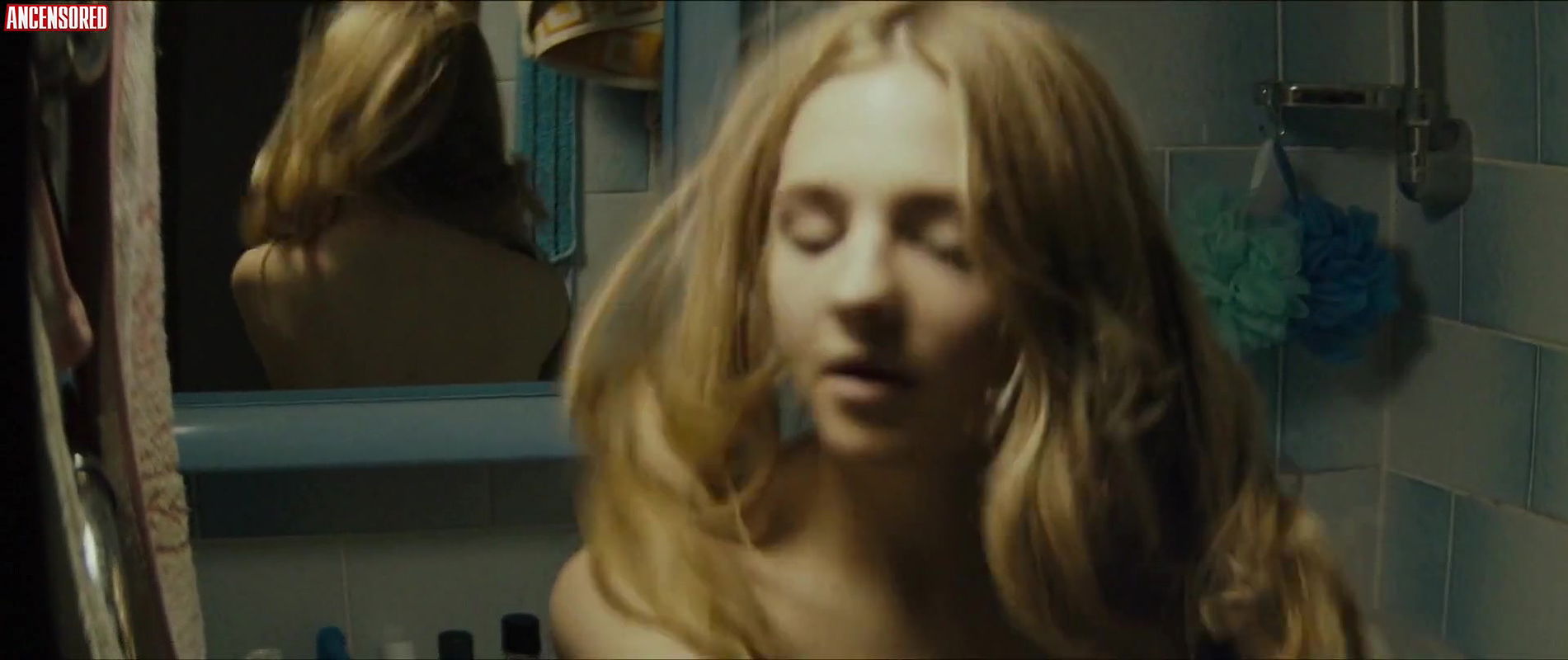 alina yukhnevich – ii