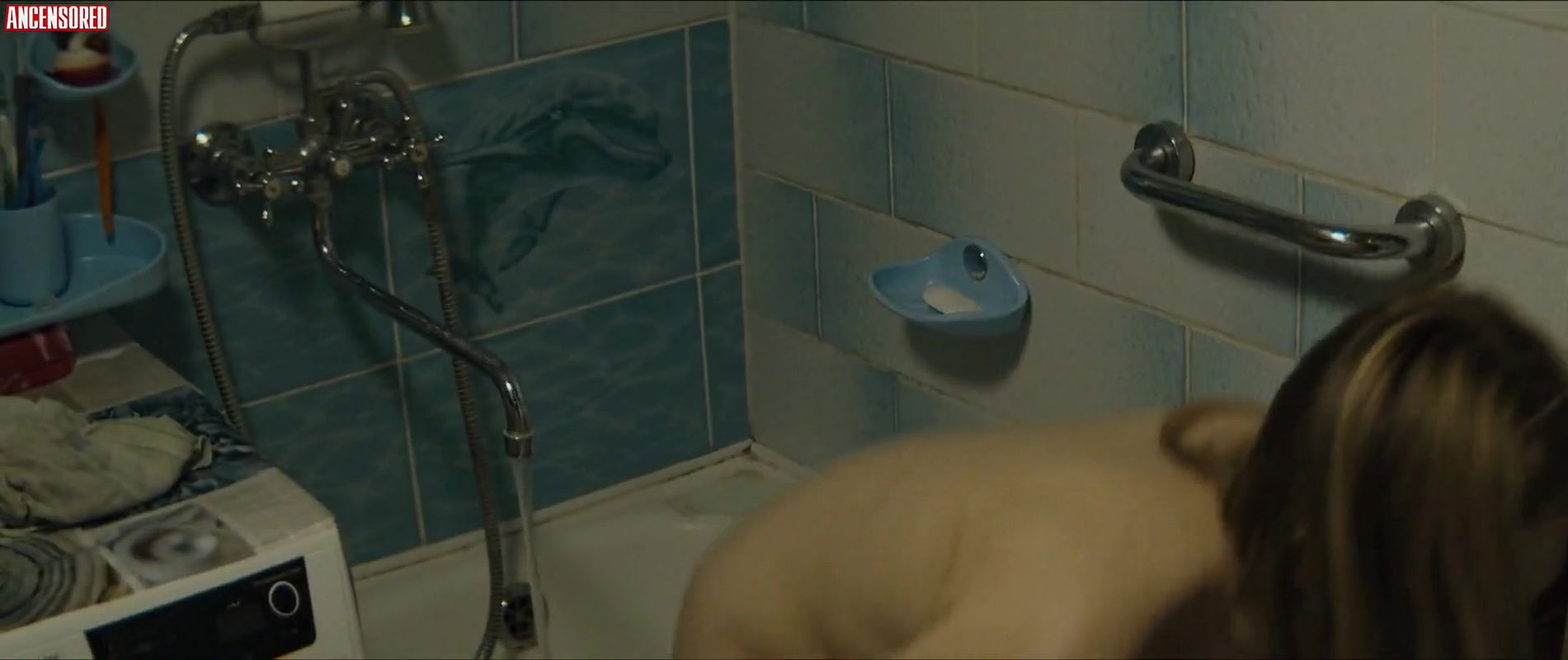 alina yukhnevich – ii