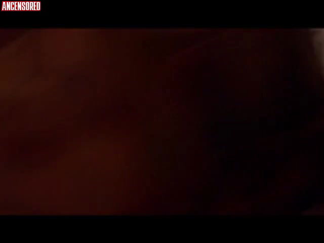 Aline Fanju – dose unica