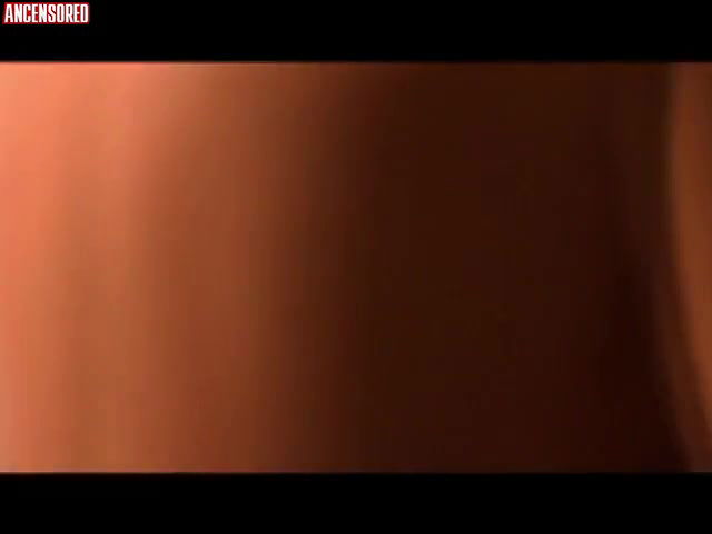 Aline Fanju – dose unica