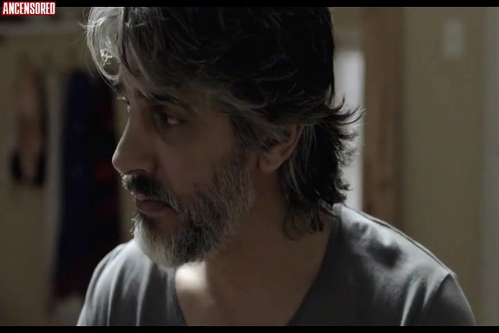 Aline Jones – happy hour verdades e consequencias