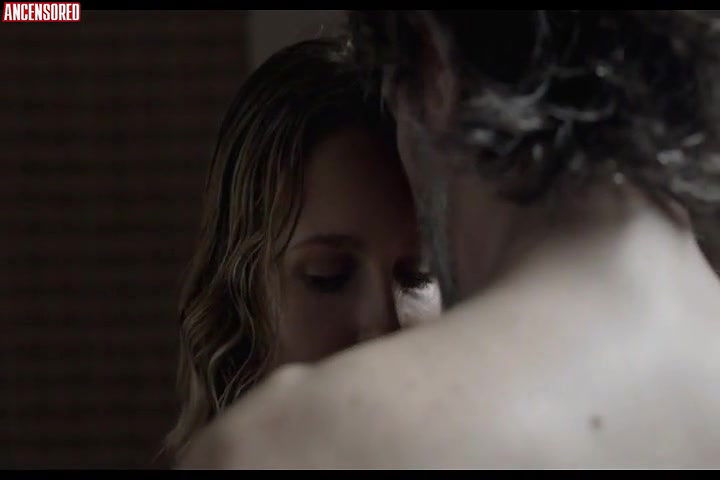 Aline Jones – happy hour verdades e consequencias