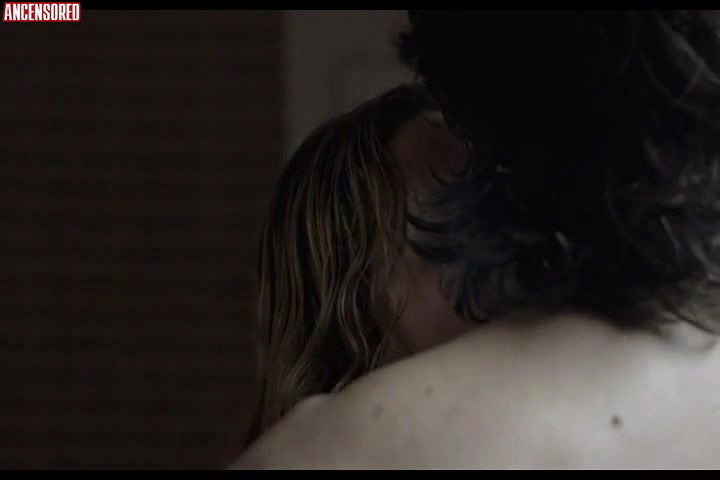 Aline Jones – happy hour verdades e consequencias