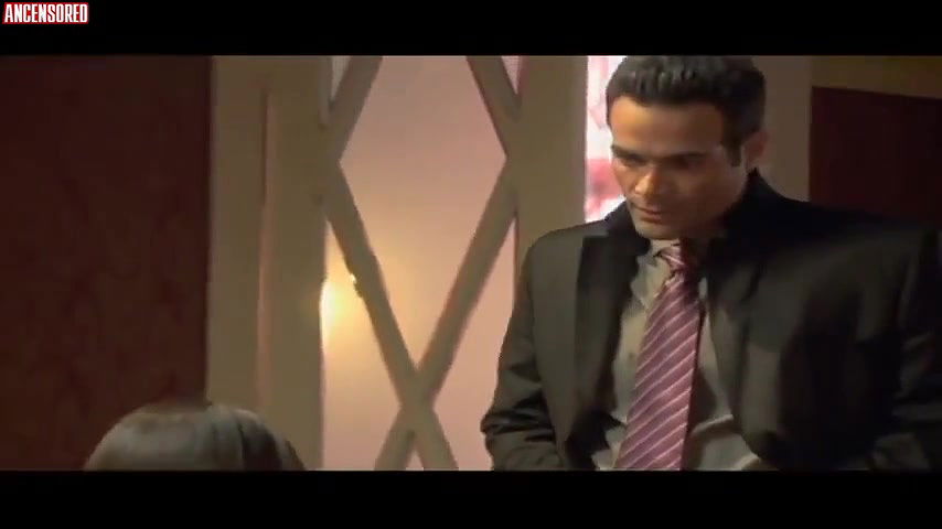 aline marrero – Infames