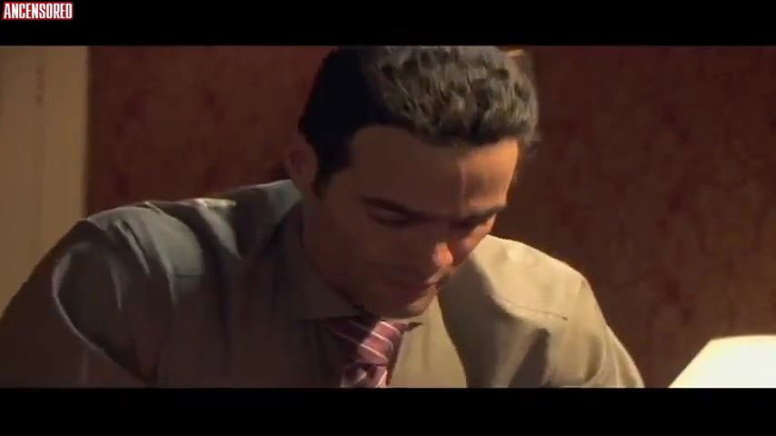 aline marrero – Infames