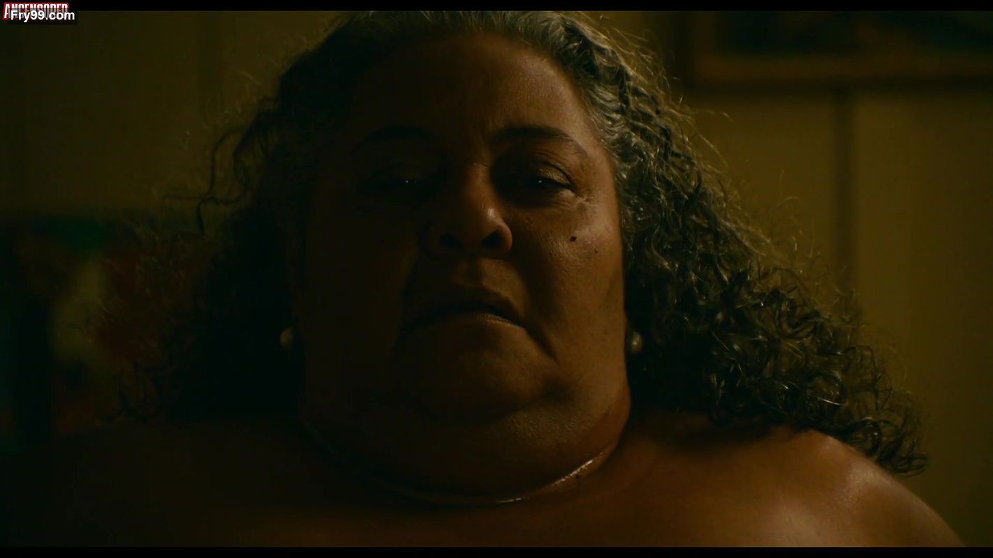 aline marta maia – casa de antiguidades