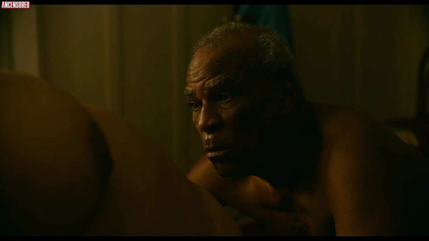 aline marta maia – casa de antiguidades