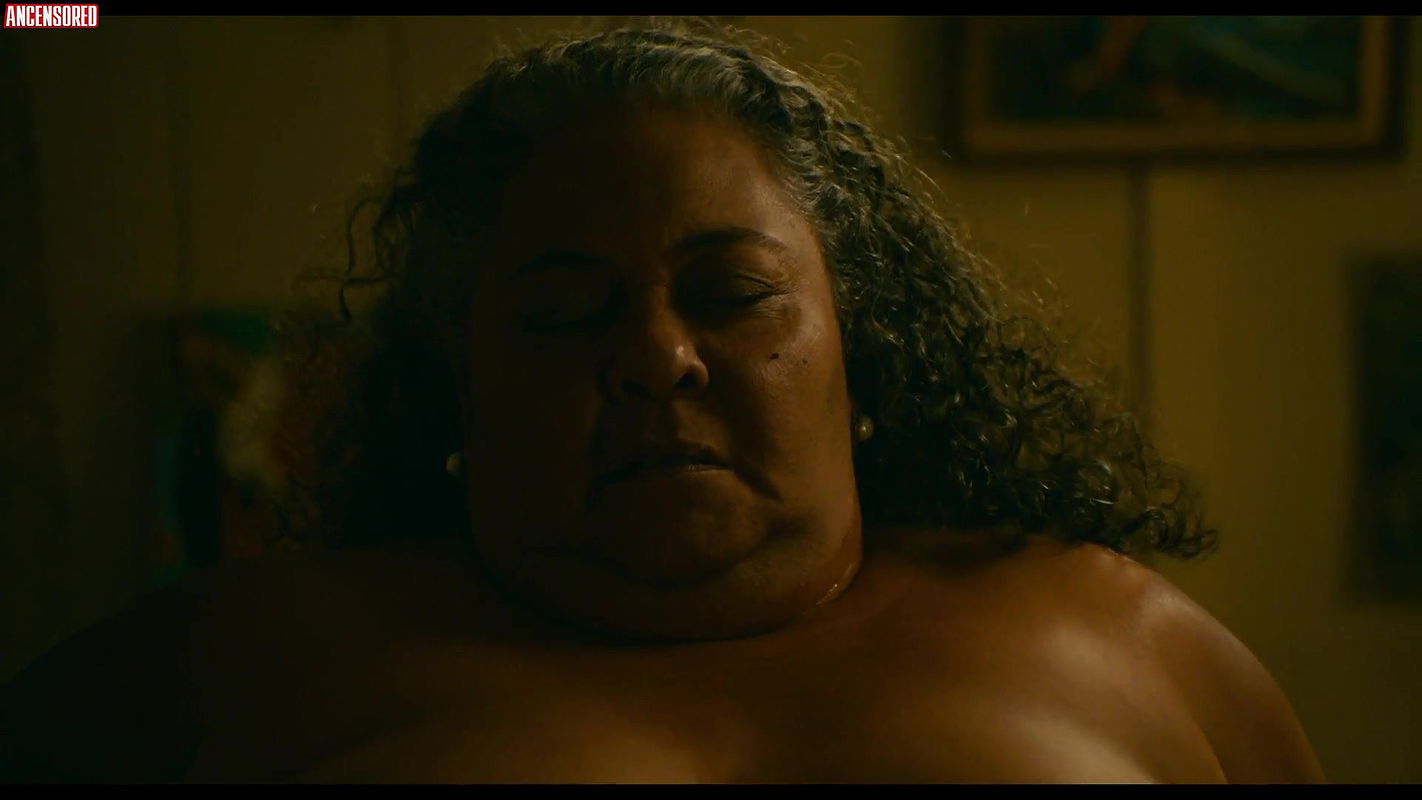 aline marta maia – casa de antiguidades