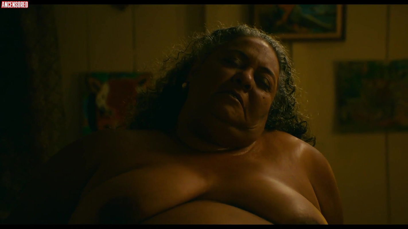 aline marta maia – casa de antiguidades