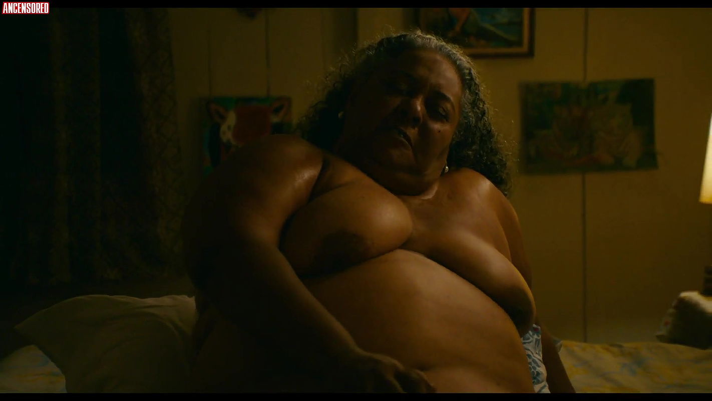 aline marta maia – casa de antiguidades