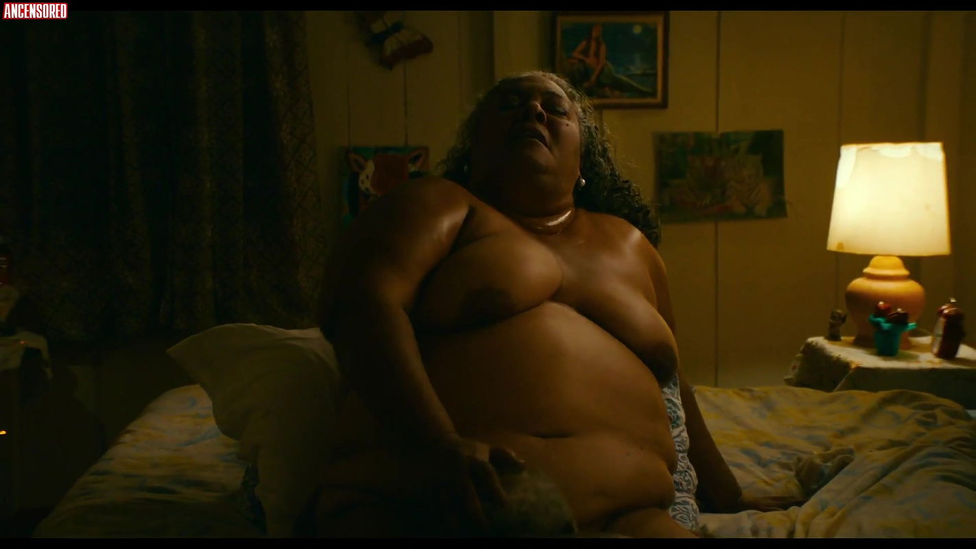 aline marta maia – casa de antiguidades