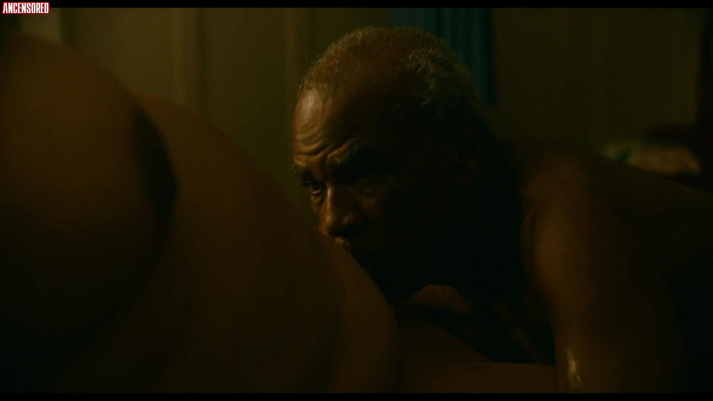 aline marta maia – casa de antiguidades