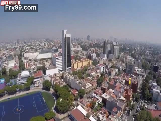 aline quinones – las amantes del narco iv