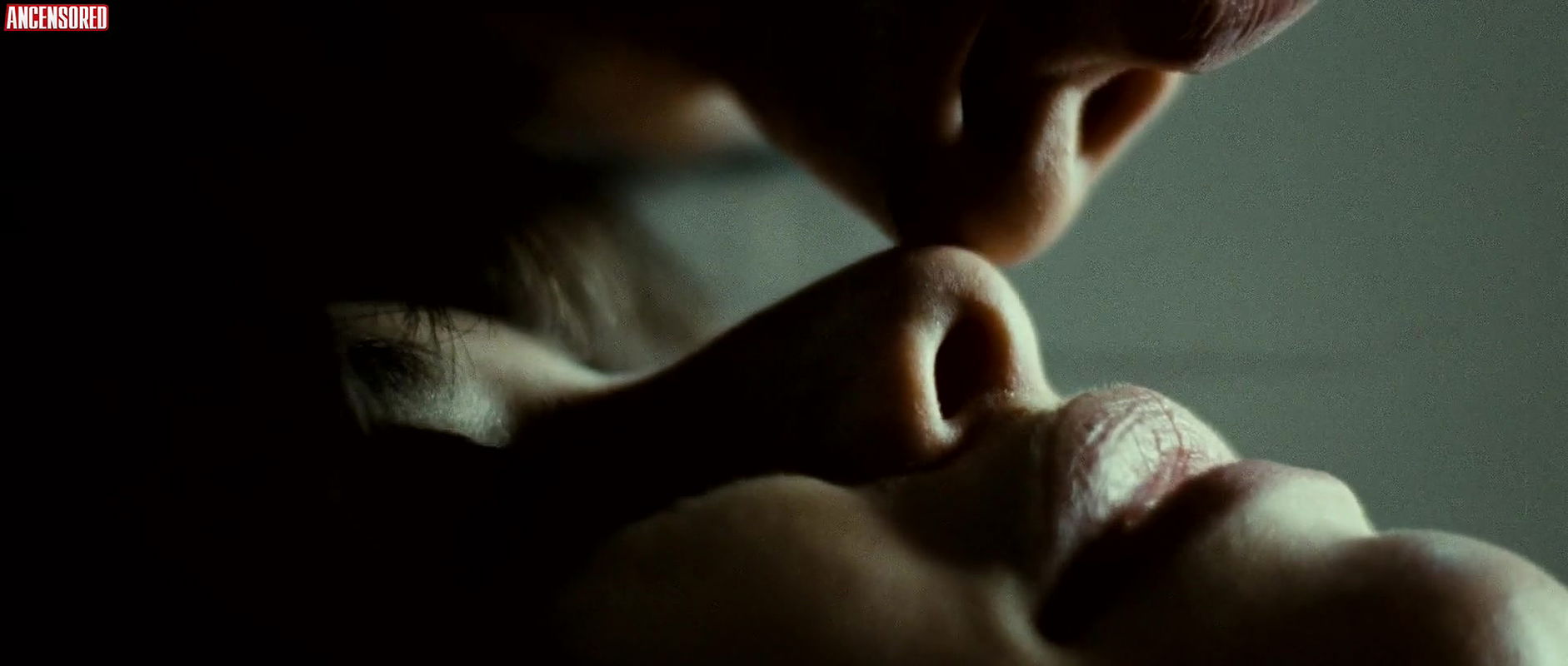 alinne moraes – O Homem do Futuro